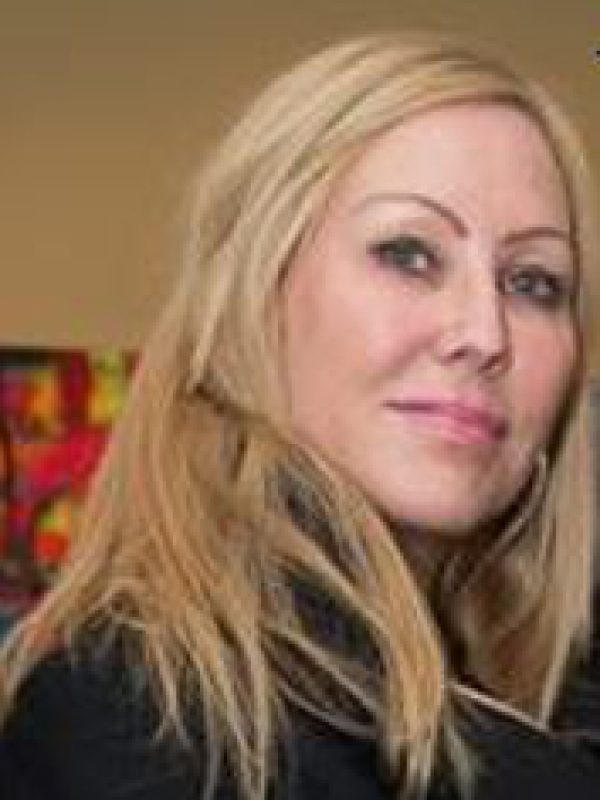 Maria Krull konstnär konst målning Maria Krull konstnär konst målning